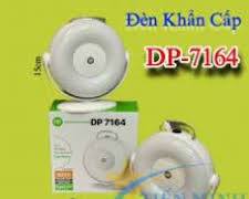 Đèn Khuẩn Cấp DP 7164