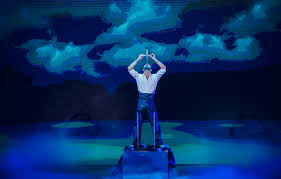 News source: 20 Minutes