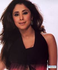 urmila matondkar साठी प्रतिमा परिणाम