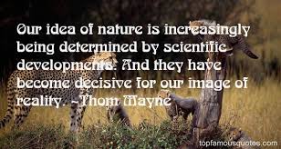 Thom Mayne quotes: top famous quotes and sayings from Thom Mayne via Relatably.com