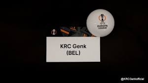 sporza - News update