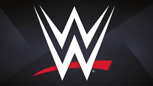 Wrestling News Co - News update