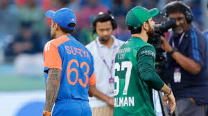 ESPNcricinfo - News update