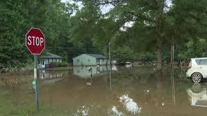 WRAL.com - News update