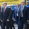 Иллюстрация к новости по запросу 