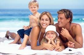 hotelambrosiana it 1-it-29450-speciale-prenota-prima-vacanza-a-misano 001