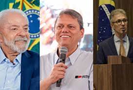 VEJA - News update