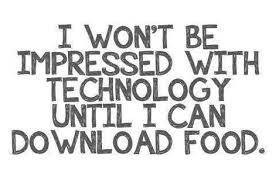Top-10-Timeless-Food-Quotes.jpg via Relatably.com