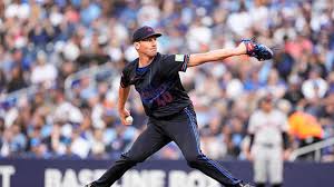 News source: MLB.com