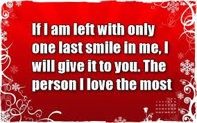 Image result for valentine day quotes