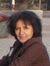 Ivan Nedelchev is now friends with Антония Георгиева-Бандармалиева - 32771595