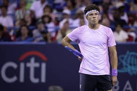 The Tennis Gazette - News update