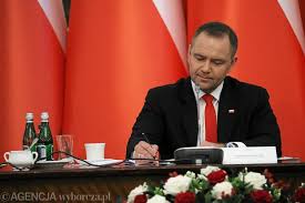 Next Gazeta.pl - News update