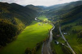Image result for pictures gallery for amazing places of the world