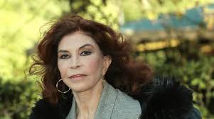 Immagine in miniatura