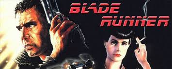 "Blade Runner 2": Scott Burns schreibt das Drehbuch