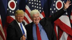 Image result for Trump July 2016