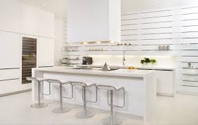 Image result for kitchen styles designs