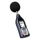Scarlet ST-12D Professional Class 1 Sound Level Meter | Dot ...