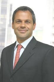 Carlos Magnarelli assume como CEO do grupo Liberty a partir de 2015 - Carlos-Magnarelli-