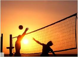 Risultati immagini per pallavolo