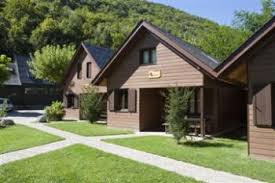 Resultat d'imatges de campings