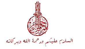 ���� ���� ������ �� ���� ������