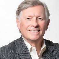 George Holzapfel