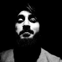 Muhammed Doğan Email & Phone Number