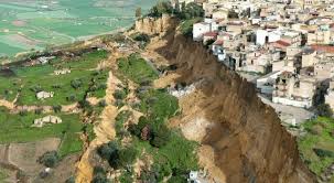 Calabria, Sardegna e Sicilia, sospesi i versamenti dei contributi, la scadenza slitta al 10 ottobre