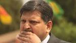 Details Atul Gupta benefiting from