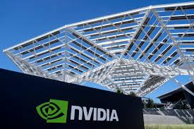 Nvidia's Symbiotic Relationship with Research Universities