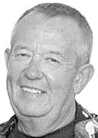 Robert McCay Obituary (Centre Daily Times) - 12517678_7282009