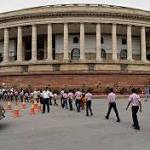 Union Budget Next Parliament Session