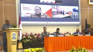 Tribun Gorontalo - News update