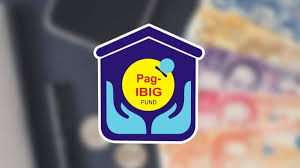 Pag-Ibig keeps 3% interest rate amid higher house prices