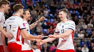 SportoweFakty - News update