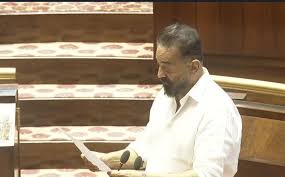 India Today - News update