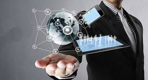 Resultado de imagen para TECNOLOGIA