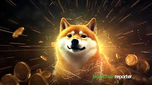 122 Million Dogecoin (DOGE) Withdrawn From Top Exchange: Details
