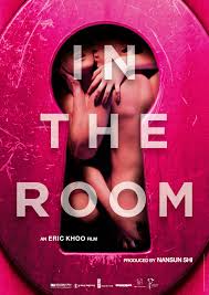 Risultati immagini per in the room eric khoo photos