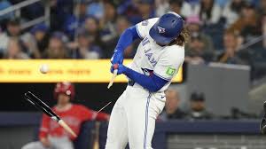 News source: TSN