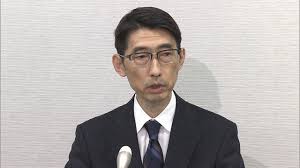 Yahoo!ニュース - News update