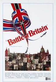 Image result for battle of britain