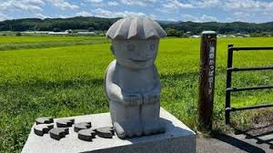 News source: 東洋経済オンライン