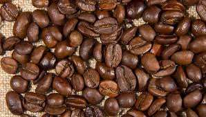 Coffee Prices Surge Amid Deforestation Concerns and Supply Disruptions