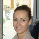 sofa.com Employee Caroline Yarborough's profile photo