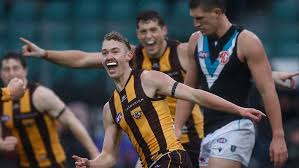 afl.com.au - News update