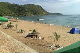 Image result for burundi