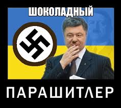 https://encrypted-tbn3.gstatic.com/images?q=tbn:ANd9GcTI1P4skOCaqqNBGDu1wyIvBAUcNHLru73R4PoiWqV7tC-uuy7Q